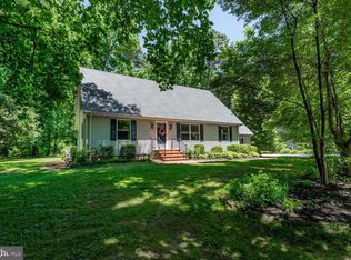 814 Wrights Neck Rd, Centreville, MD 21617