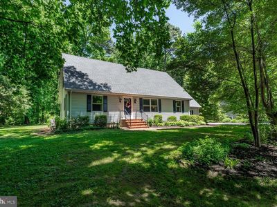 814 Wrights Neck Rd, Centreville, MD, 21617