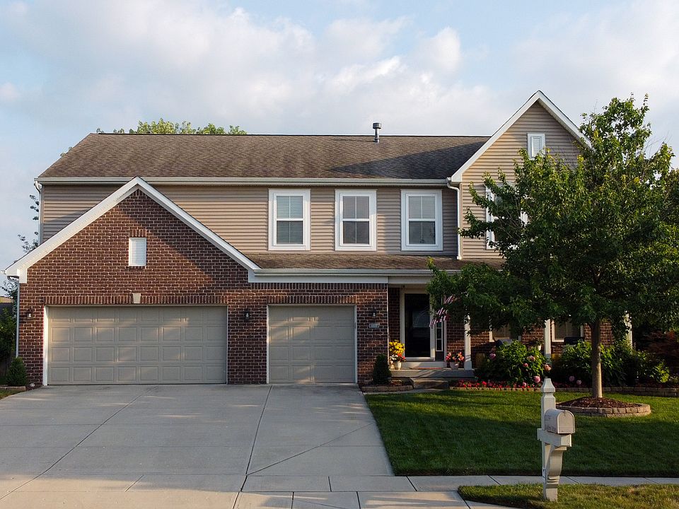 1st image of 11139 Godfrey Dr
