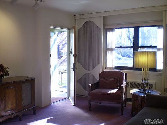 2nd image of 244-21 61st Ave