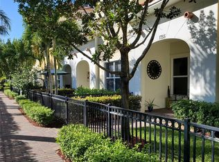 1755 NW 124th Way, Pembroke Pines, FL 33028