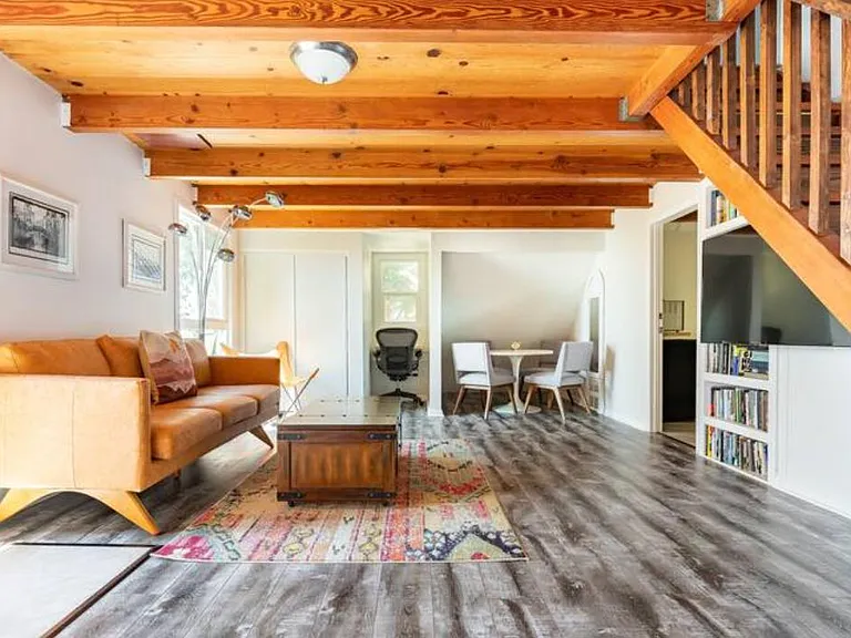 1014 Venus Way #A — Photo 12