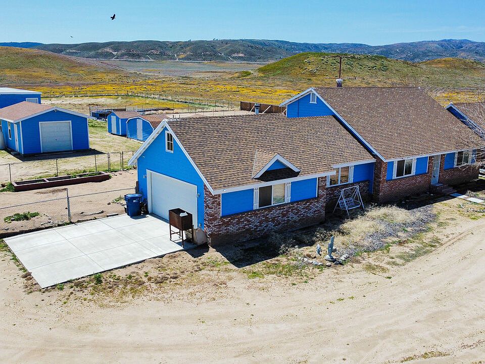 17050 Lancaster Rd, Lancaster, CA 93536 MLS 23273633 Zillow