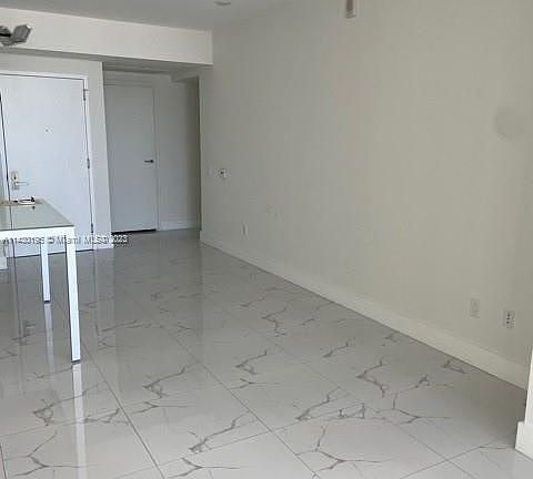 5th image of 1300 Brickell Bay Dr APT 1609