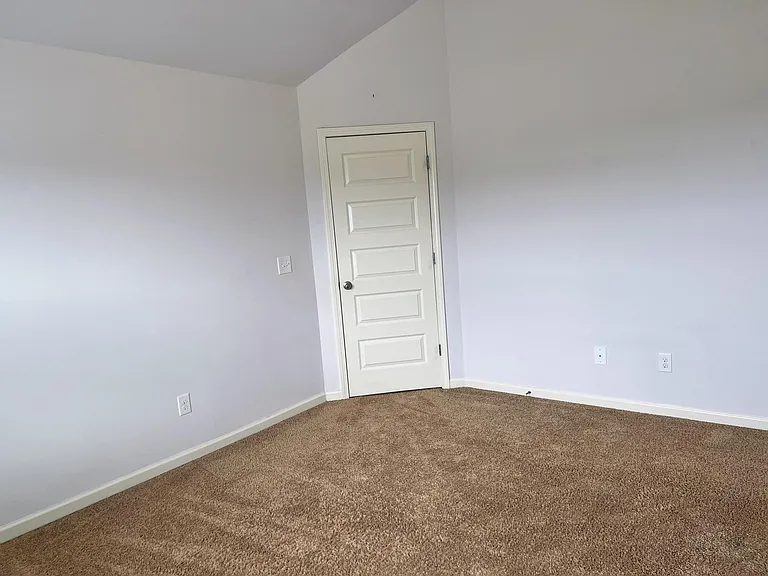 5022 Vine Ln — Photo 27