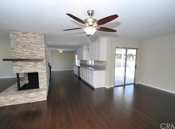 5th image of 41322 Merriwood Dr