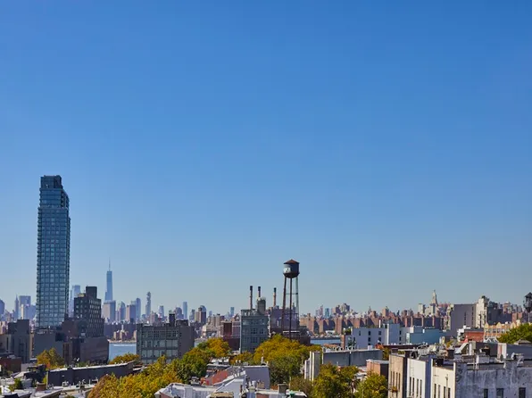 155 Noble Street image 18 of 22