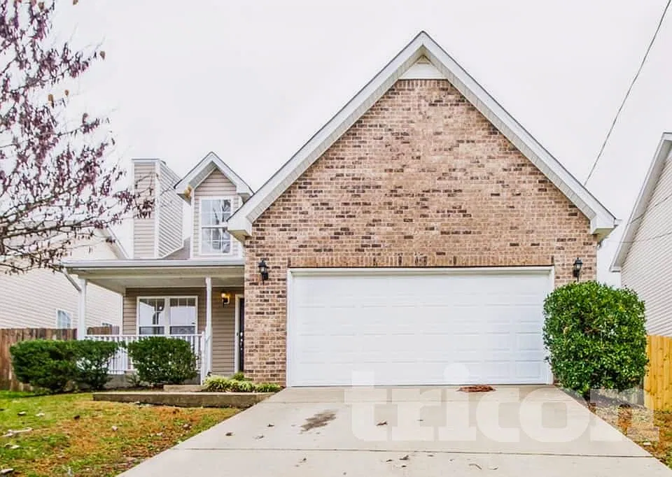655 Holland Ridge Dr