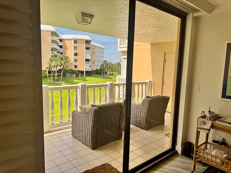 6650 Sunset Way #C104 — Photo 12