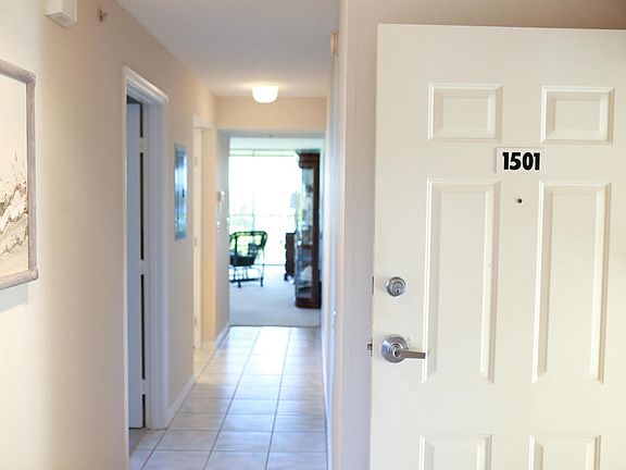 2nd image of 1410 Huntington Ln APT 1501