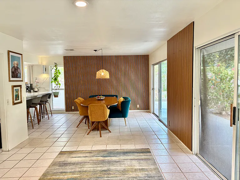 9322 La Jolla Farms Rd — Photo 6