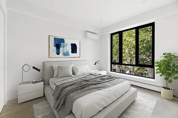 Rented by Living New York | media 3