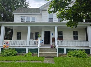 214 Main St #212, Richmondville, NY 12149