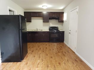 404 Kelton Ave APT A, Columbus, OH 43205