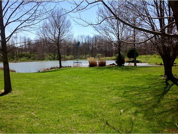 5th image of 8998 N County Road 500 E