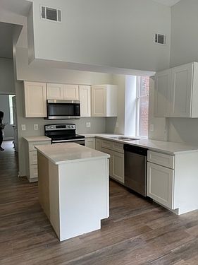 2nd image of 1221 Lami St #A