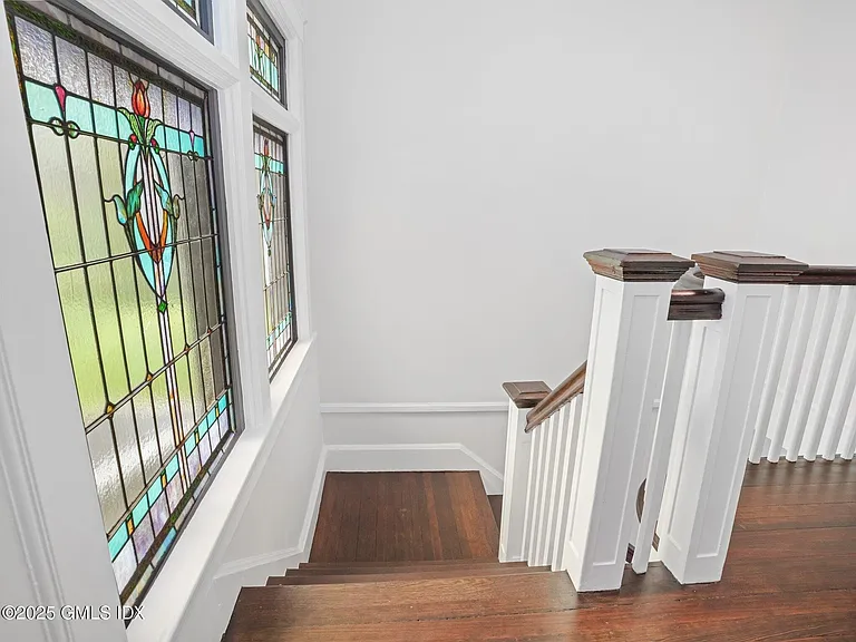 60 Lockwood Ave — Photo 14
