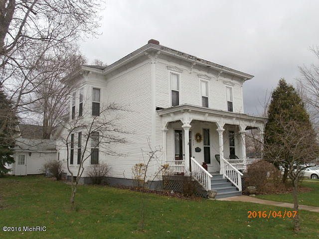 16015666