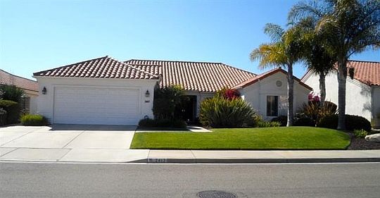 1st image of 2417 Wedgewood Dr