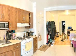 510 Onderdonk Ave APT 1L, Ridgewood, NY 11385