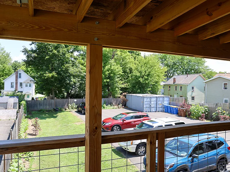 10 Pine St #3 — Photo 24
