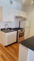 Rented by United American Land