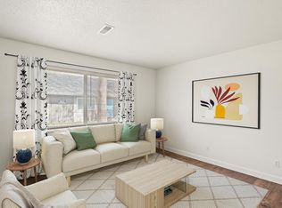 101 Adeline Dr #S-9-2B, Belleville, IL