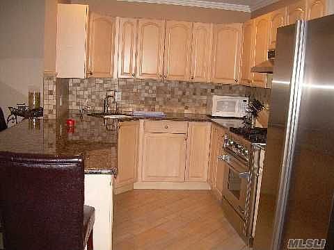5th image of 504 Sara Cir