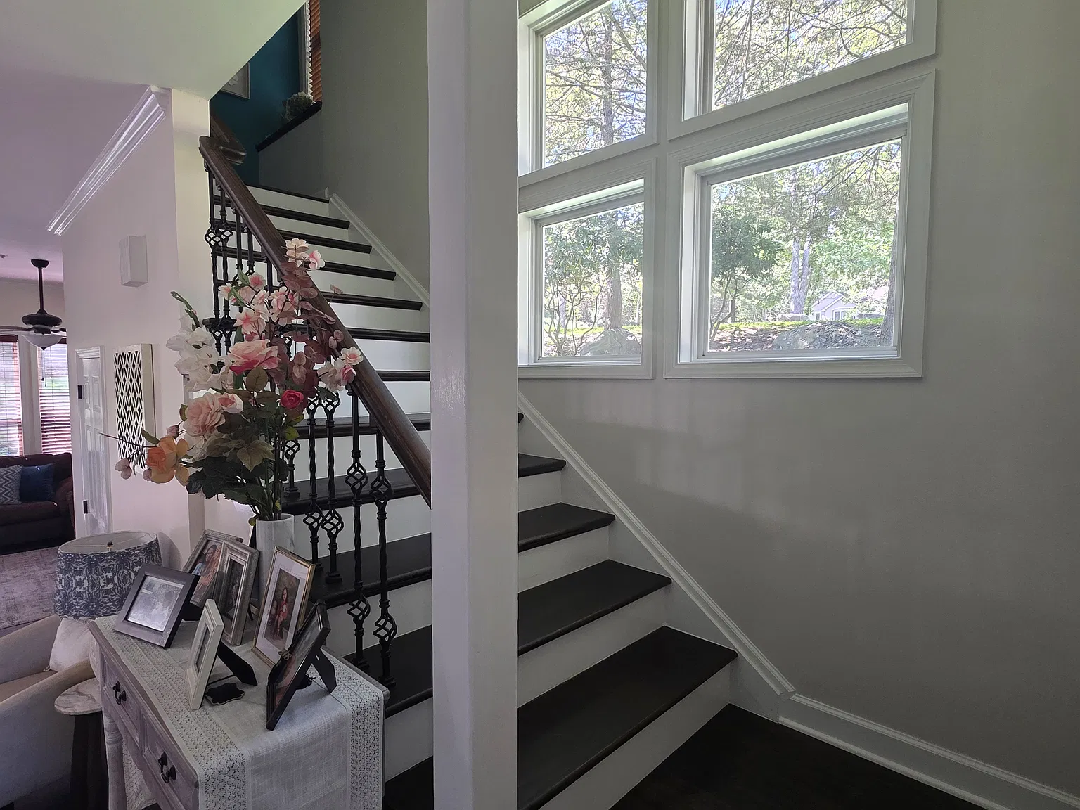 2 bed, 2.5 bath, 1202 sqft, $2,350 — Photo 4