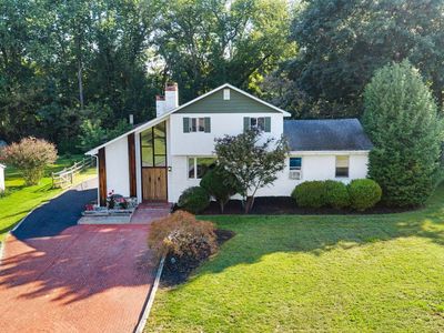 73 Evergreen Dr, New Britain, PA, 18901