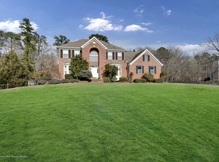 337 Nighthawk Ln, Jackson, NJ