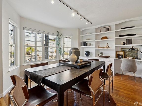 3rd image of 2685 California St