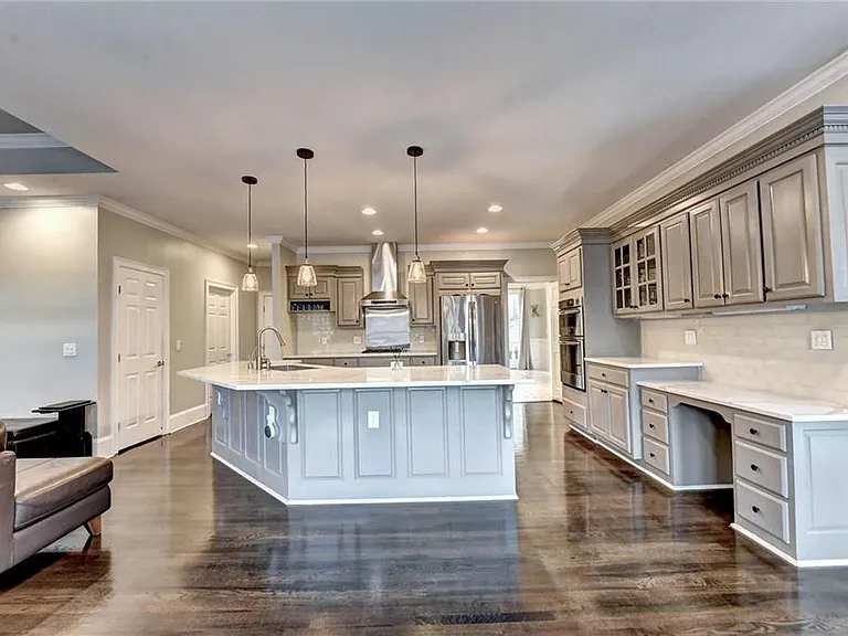 645 Falls Bay Ct — Photo 26