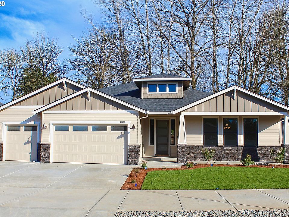 1st image of 4307 Se 19th Ave
