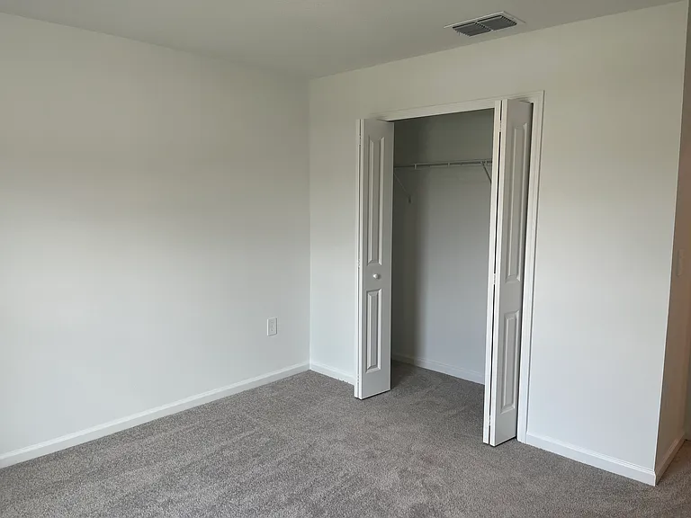 1371 Blue Ash Ln — Photo 6