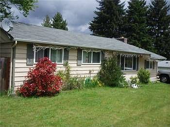 1st image of 5215 204th St SW