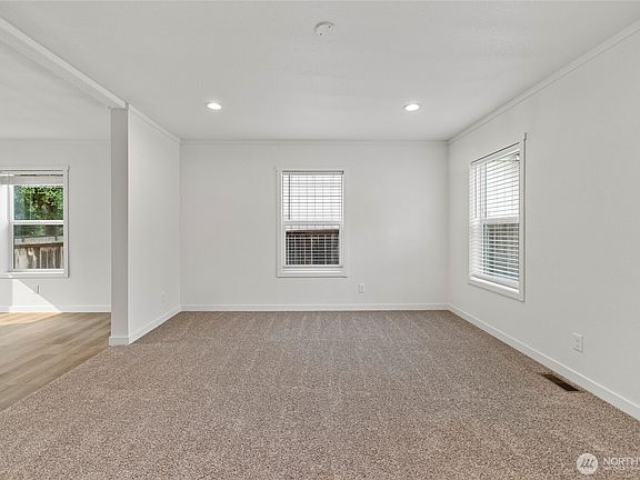 5th image of 2190 Teronda Drive