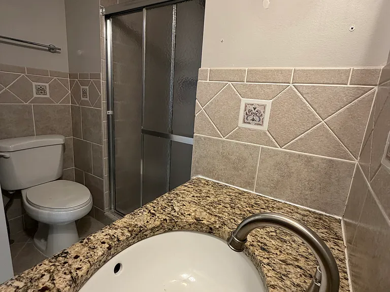 13672 Wildflower Ln — Photo 30