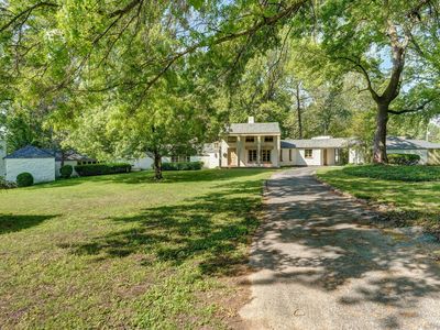2240 E Fritts Lane, Springfield, MO, 65804
