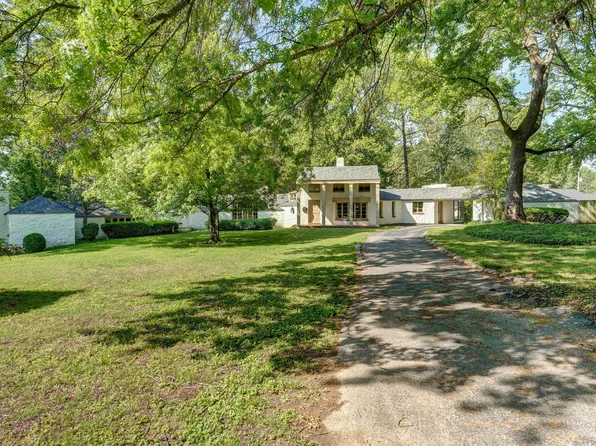 2240 E Fritts Lane, Springfield, MO 65804