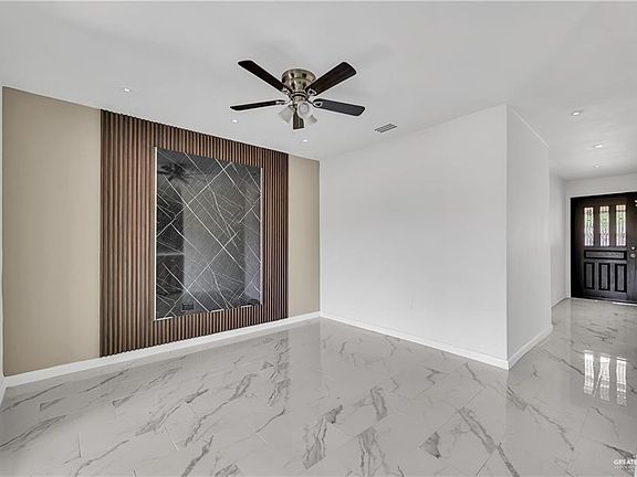 2nd image of 2408 N 25th St