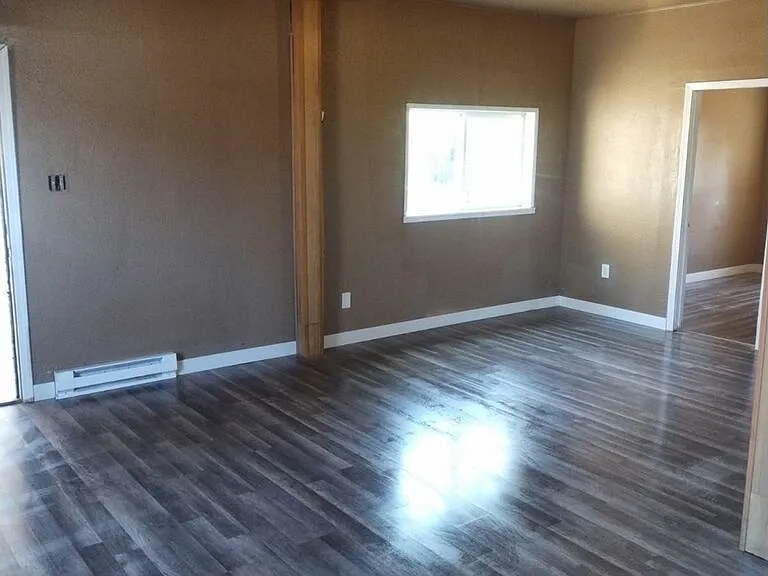 7414 S Wapato St — Photo 6
