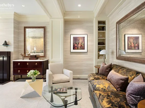 730 Park Avenue image 13 of 24