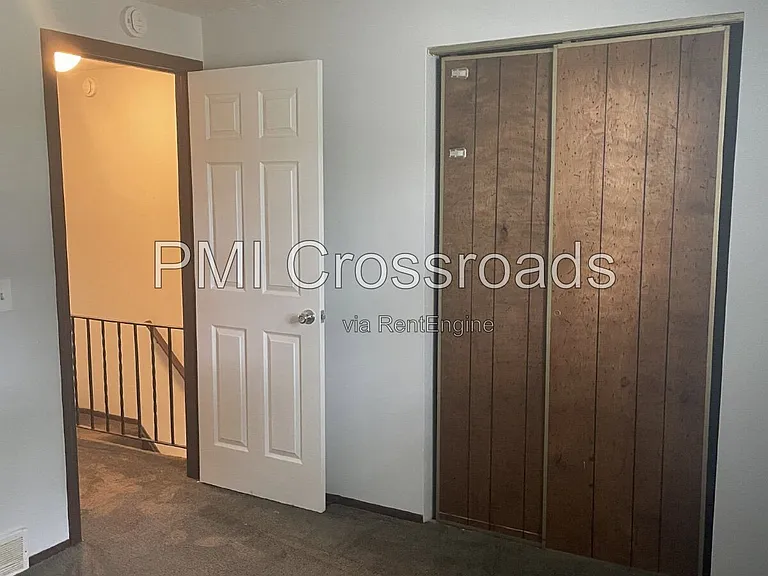 2805 Kipling Ave NW — Photo 11