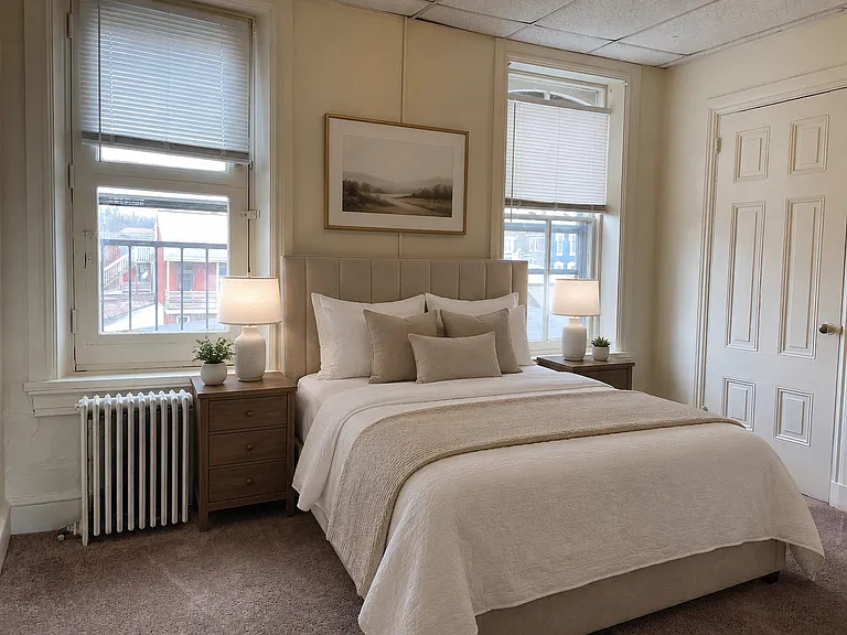 245 Walnut St. — Photo 7