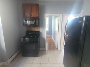 131 W 54th St #5AB, Bayonne, NJ 07002