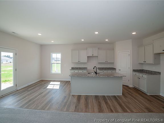 3rd image of 110 Mossy Bridge Ct