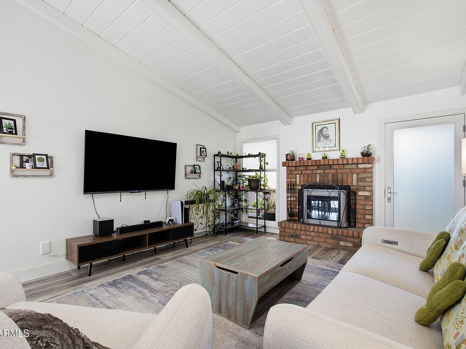 25th image of 4536 W Continental Drive