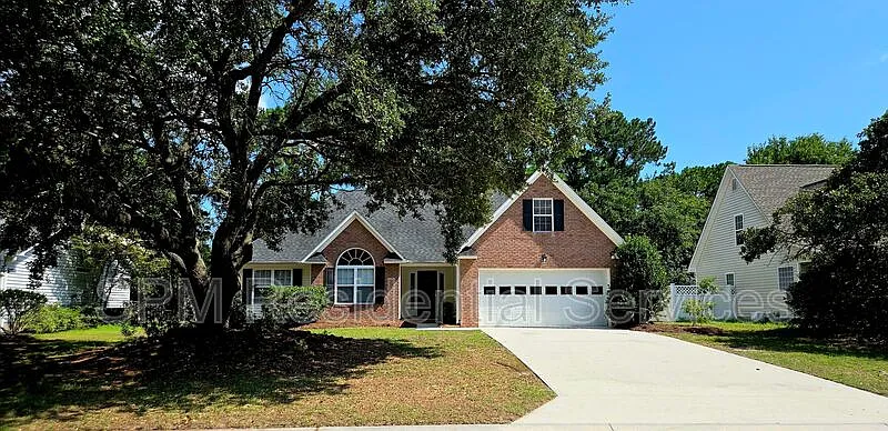 5005 Woods Edge Rd
