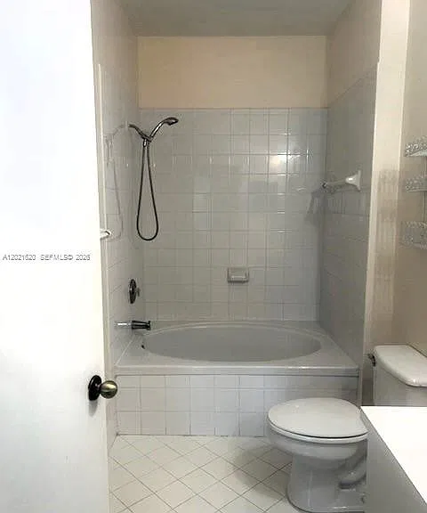 1275 SW 48th Ter #1275 — Photo 21